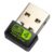 Free Driver USB Wifi Adapter 2.4G 150mbs Network Card USB Ethernet PC Wi-Fi Adapter Lan Wifi Dongle AC Wifi Receiver