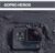 GOPRO Hero 6 Sport Motion Camera 4K Video Camera Action Camera Edition 4K Ultra HD Wi-Fi Waterproof Camera