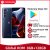 World ROM Motorola MOTO Edge S30 5G Mobile Phone Snapdragon 888 Plus  6.8'' FHD+ 144Hz Show Smartphone 108MP Digicam 5000mAh