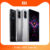 Global ROM Xiaomi Redmi K40 Gaming Smartphone 8GB/12GB