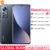World Rom Xiaomi Mi 12 Professional 5G  4600mah Battery