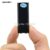 Global Smallest 8GB/16GB Professional Voice Recorder Digital Audio Mini Dictaphone +MP3 Player +USB Flash Drive gravador de voz