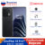 Global Version OnePlus 10 Pro 5G Smartphone 10Pro 12GB 256GB