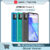 Worldwide Mannequin UMIDIGI Vitality 5 New 2022 Smartphone 6.53'' Full Show display Android 11 Helio G25 16MP AI Triple Digicam 6150mAh Cellphone