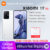 International Model Xiaomi 11T Smartphone 128GB/256GB