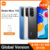 Worldwide Mannequin Xiaomi Redmi Bear in mind 11S Mobilephone Helio G96 Octa Core 33W Skilled Fast Charging 108MP Quad Digital digicam 90Hz  5000mAh NFC