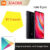 World model Xiaomi Redmi Observe 8 Professional celular smartphone 6GB RAM 128GB