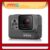 Gopro HERO 5 Cámara de acción negra Cámara de deportes al aire libre con video 4K Ultra HD gopro 5