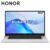 Honor MagicBook X 15 Laptop 2022 i3-1115G4/i5-1135G7 CPU 8GB/16GB RAM