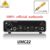 Hot Sell BEHRINGER UMC22 / UM2 Audio Interface Microphone Headphone Amplifier Recording Sound Card