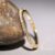 Huitan New 2020 Minimalist Skinny Rings for Ladies Marriage ceremony Good Cubic Zircon Excessive High quality Versatile Feminine Finger Ring Jewellery