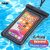 IP68 Universal Waterproof Phone Case Water Proof Bag Swim Cover For iPhone