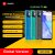 In Stock UMIDIGI Power 5 Android 11 Smartphone 128GB Helio G25 16MP Triple Digicam 6150mAh 6.53'' Present Worldwide Mannequin Cellular