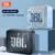 JBL GO 2 Powerful Portable Bluetooth Speaker Wireless Speaker IPX7