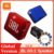 JBL GO2 GO3 Portable Shower Wireless Bluetooth
