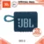 JBL Go 3 Original Wireless Bluetooth Speaker Portable Mini IP67 Outdoor