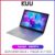 KUU 15.6 inch Student Laptop 6GB RAM 256GB SSD Notebook For intel J3455