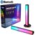 LED Strip Light Bluetooth APP Control Rhythm Music Atmosphere Light RGB Music Lights Bar Bluetooth Ambient Colorful Lamp