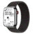 LEMFO S7max Sensible Watch males ladies Bluetooth name 380mAh battery