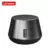 Lenovo K3 Pro Portable Wireless Speaker BT 5.0 Mini Loudspeaker Outdoor
