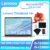 Lenovo ThinkBook 14+ Laptop 2022 i5-12500H/i9-12900H 16G/32G RAM