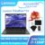 Lenovo ThinkPad T14 Laptop 2022 12th Gen i7-1260P Intel Iris Xe 16GB RAM