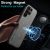 Luxury Magnetic Leather Case for Samsung Galaxy S23 Ultra S22 S21 S20 Note