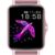 Manridy 2022 New Sport Smart Watch Woman 1.44 Inch HD Screen2022 Gift