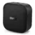 Mifa A1 Wireless Bluetooth Speaker Waterproof Mini Portable Stereo music