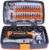 Mini Screwdriver Set 38/32 in 1 House Device for House