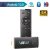 Mini TV Stick Android 10 4K HD 2G 16G Android TV Box 2.4G 5.8G Dual Wifi