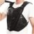 Motorcycle Body Armor Motorcycle Jacket Motocross Moto Vest Back Chest Protector Off-Road Dirt Bike Protective Gear