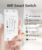 New DIY Smart Wireless Remote Switch Socket Smart Home Automation Remote Control Switch Relay Smart Life/Tuya with Alexa Google