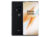 New International Rom Oneplus 8 Professional Smartphone 12GB 256GB