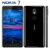Nokia 7 smartphone  cellphone 5.2 Inches 4GB RAM 64GB ROM