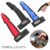 Non-Slip Single Finger Protector Fishing Gloves Fishermen One Finger Surfcasting Breathable Glove Fishing Glove Fish Equipment