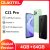 OUKITEL C21 Pro 6.39" 4GB 64GB Android 11 Octa Core Smartphone 4+64GB
