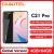 OUKITEL C21 Pro Unlocked Cell Phone 6.4" HD+Android 11 Unlocked