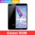 Official Global Rom Honor 9 Lite 3GB 32GB 5.65″ Full Screen Mobile Phone Octa Core Dual Front Rear WIFI BLUETOOTH 3000mAh
