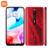 Authentic Cellphone Xiaomi Redmi 8 Telephone Android 32G/64G