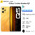 Unique New Realme Q5 5G Smartphone Snapdragon695