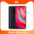 Original Phone Xiaomi Redmi Note 8 Pro