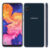 Unique Samsung Galaxy A10e Octa-Core 5.83
