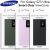 Original Samsung Galaxy S23 Ultra Smart View Wallet Case Flip High Quality