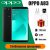 Original Smartphone OPPO A83 / OPPO A9 /OPPO F11 Cell Phone (Random