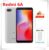 Original XiaoMi Redmi 6A SmartPhone 5.45″ 3GB RAM 32GB ROM MTK6762M Quad Core 13.0MP Android 8.1 3000mAh 4G LTE Mobile Phone
