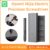 Original Xiaomi Mijia Electric Screwdriver 24 in 1 Precision Screwdriver Set Tool Kit Magnetic Bits Repair Tools For Smart Home