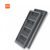 Original Xiaomi Mijia Precision 24 in 1 Screwdriver Magnetic Bits Aluminum Box DIY Screw Driver Tool Kit For Smart Home Phone