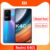 Unique Xiaomi Redmi K40S 5G Smartphone128/256GB