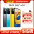 POCO M4 Pro – Smartphone 5G, Version globale,